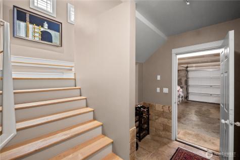 8630 113th Lane NE Kirkland WA 98033