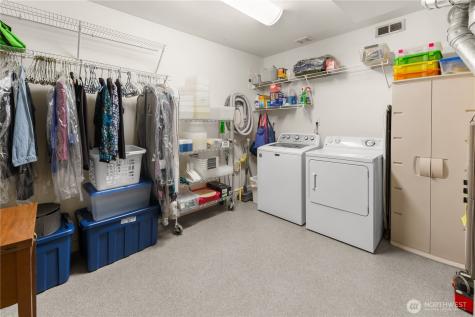 8630 113th Lane NE Kirkland WA 98033