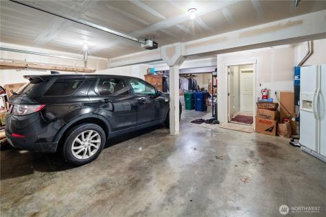 8630 113th Lane NE Kirkland WA 98033