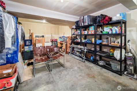 8630 113th Lane NE Kirkland WA 98033