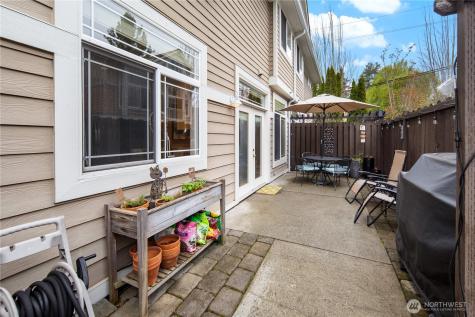 8630 113th Lane NE Kirkland WA 98033