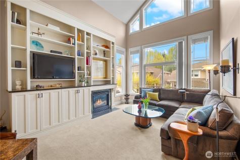 8630 113th Lane NE Kirkland WA 98033