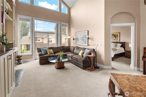 8630 113th Lane NE Kirkland WA 98033