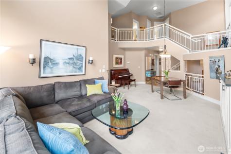 8630 113th Lane NE Kirkland WA 98033