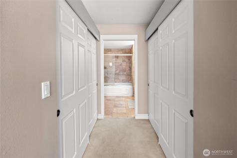 8630 113th Lane NE Kirkland WA 98033