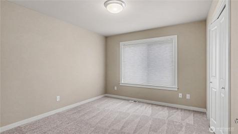 21923 37th Avenue SE Bothell WA 98021