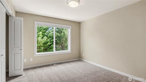 21923 37th Avenue SE Bothell WA 98021