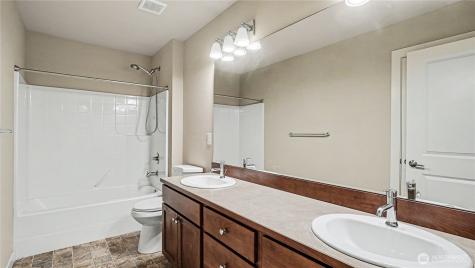 21923 37th Avenue SE Bothell WA 98021