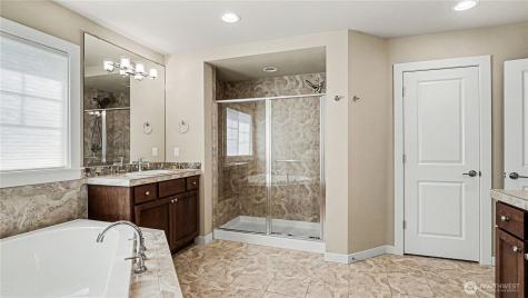 21923 37th Avenue SE Bothell WA 98021