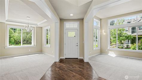 21923 37th Avenue SE Bothell WA 98021