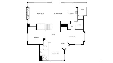 21923 37th Avenue SE Bothell WA 98021