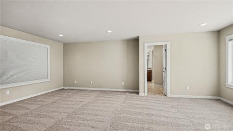 21923 37th Avenue SE Bothell WA 98021