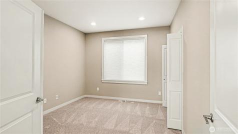 21923 37th Avenue SE Bothell WA 98021