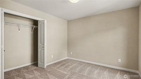 21923 37th Avenue SE Bothell WA 98021