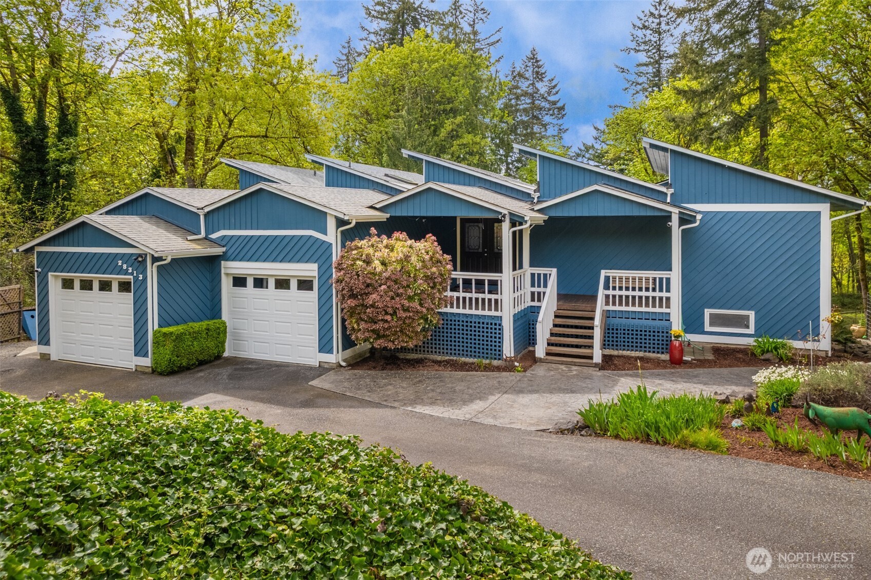 28313 183rd Avenue SE Kent WA 98042