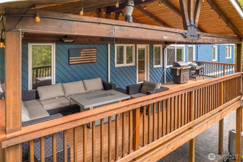 28313 183rd Avenue SE Kent WA 98042