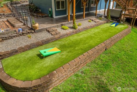 28313 183rd Avenue SE Kent WA 98042