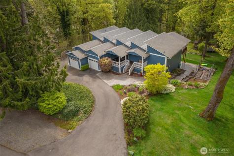 28313 183rd Avenue SE Kent WA 98042
