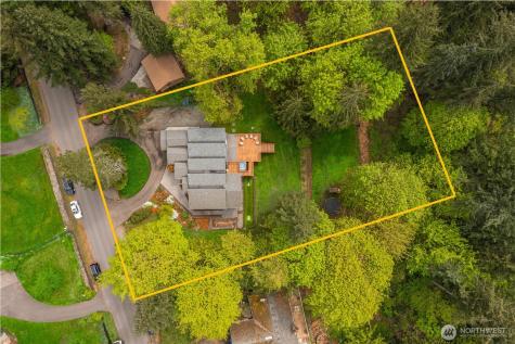 28313 183rd Avenue SE Kent WA 98042