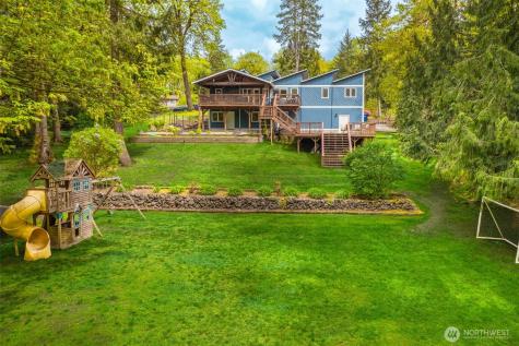 28313 183rd Avenue SE Kent WA 98042
