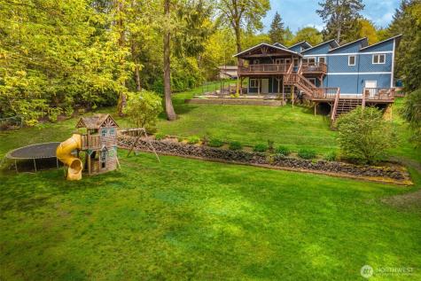 28313 183rd Avenue SE Kent WA 98042