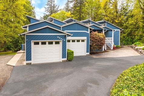 28313 183rd Avenue SE Kent WA 98042