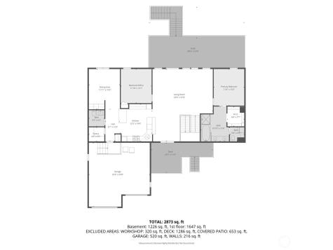 28313 183rd Avenue SE Kent WA 98042