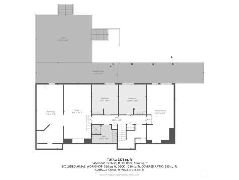 28313 183rd Avenue SE Kent WA 98042