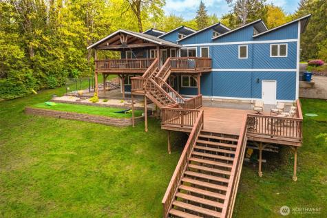 28313 183rd Avenue SE Kent WA 98042