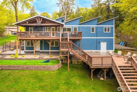 28313 183rd Avenue SE Kent WA 98042