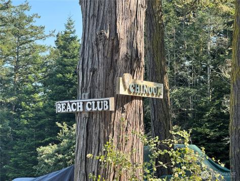 497 Chinook Way Center Island WA 98261