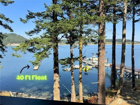 497 Chinook Way Center Island WA 98261
