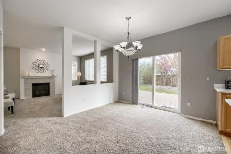 1508 67th Street SE Auburn WA 98092