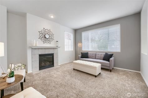 1508 67th Street SE Auburn WA 98092
