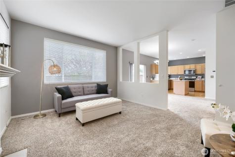 1508 67th Street SE Auburn WA 98092