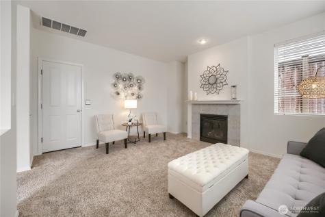 1508 67th Street SE Auburn WA 98092