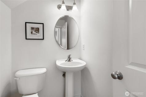 1508 67th Street SE Auburn WA 98092