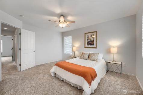 1508 67th Street SE Auburn WA 98092