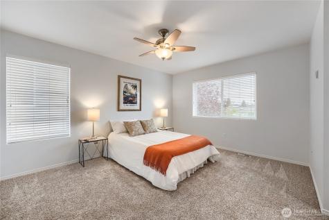 1508 67th Street SE Auburn WA 98092