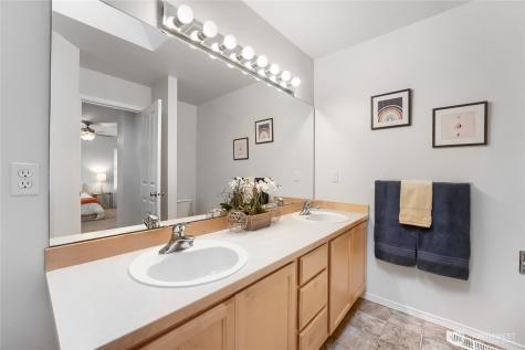 1508 67th Street SE Auburn WA 98092
