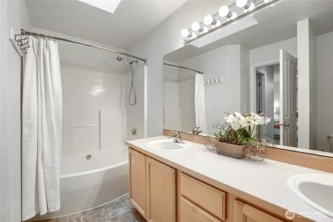 1508 67th Street SE Auburn WA 98092