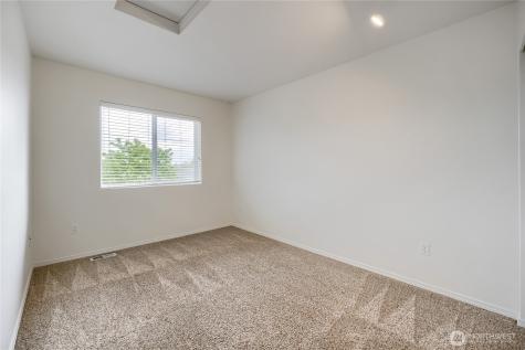 1508 67th Street SE Auburn WA 98092