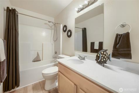 1508 67th Street SE Auburn WA 98092