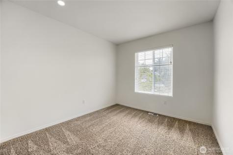 1508 67th Street SE Auburn WA 98092