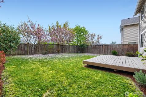 1508 67th Street SE Auburn WA 98092