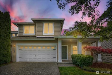 1508 67th Street SE Auburn WA 98092