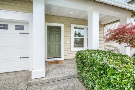 1508 67th Street SE Auburn WA 98092
