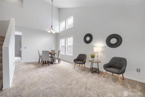1508 67th Street SE Auburn WA 98092