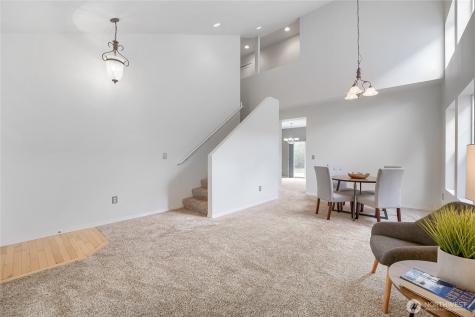 1508 67th Street SE Auburn WA 98092