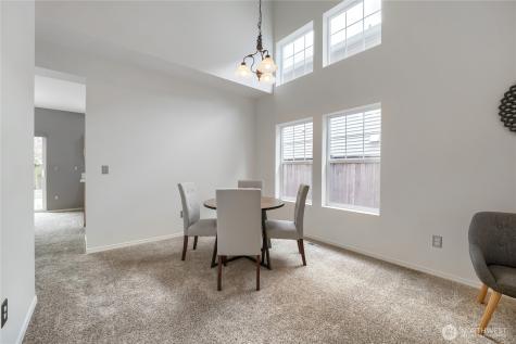 1508 67th Street SE Auburn WA 98092